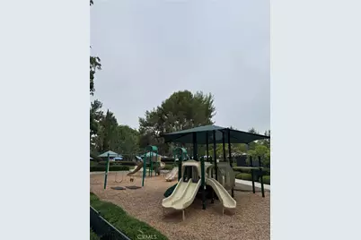 3031 W Canyon, San Diego, CA 92123 - Photo 39