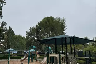 3031 W Canyon, San Diego, CA 92123 - Photo 39