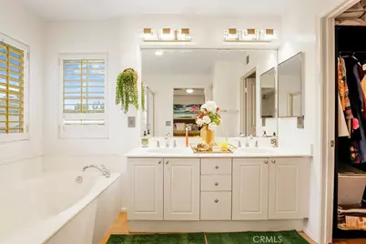 3031 W Canyon, San Diego, CA 92123 - Photo 25