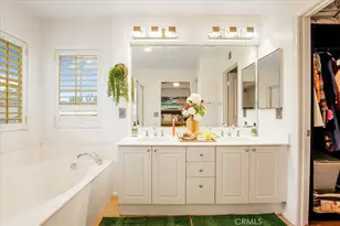 3031 W Canyon, San Diego, CA 92123 - Photo 25