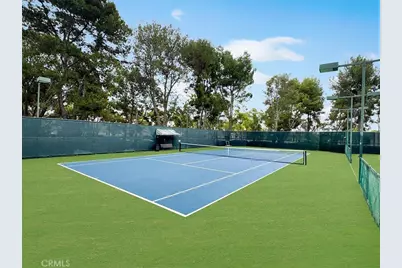 3031 W Canyon, San Diego, CA 92123 - Photo 37