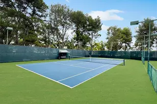 3031 W Canyon, San Diego, CA 92123 - Photo 37