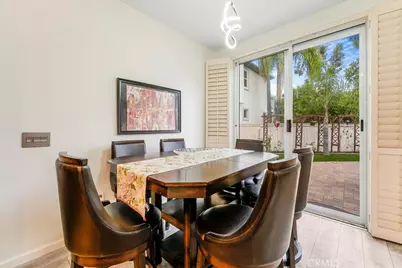 3031 W Canyon, San Diego, CA 92123 - Photo 11