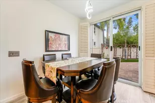 3031 W Canyon, San Diego, CA 92123 - Photo 11