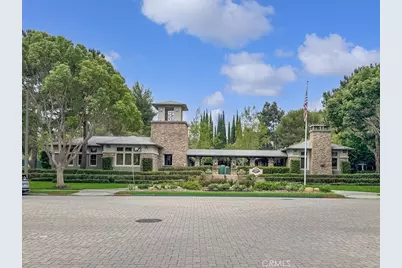 3031 W Canyon, San Diego, CA 92123 - Photo 31