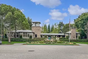 3031 W Canyon, San Diego, CA 92123 - Photo 31