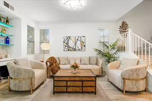 3031 W Canyon, San Diego, CA 92123 - Photo 7