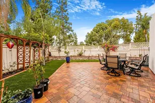 3031 W Canyon, San Diego, CA 92123 - Photo 27