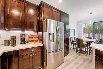 3031 W Canyon, San Diego, CA 92123 - Photo 13