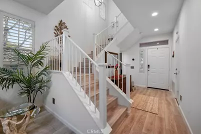 3031 W Canyon, San Diego, CA 92123 - Photo 5