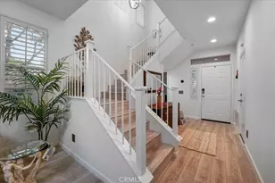 3031 W Canyon, San Diego, CA 92123 - Photo 5