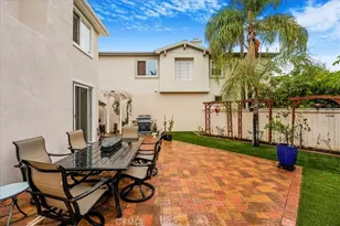 3031 W Canyon, San Diego, CA 92123 - Photo 29