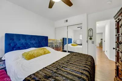 3031 W Canyon, San Diego, CA 92123 - Photo 19