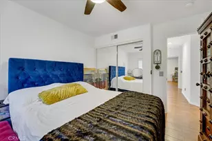 3031 W Canyon, San Diego, CA 92123 - Photo 19