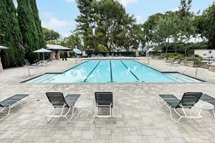 3031 W Canyon, San Diego, CA 92123 - Photo 35