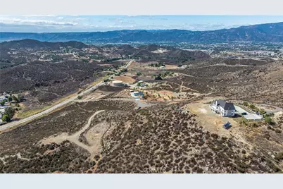 0 Chico Hills 366310021 Road, Wildomar, CA 92595 - Photo 11