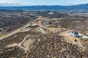 0 Chico Hills 366310021 Rd, Wildomar, CA 92595 - Photo 11