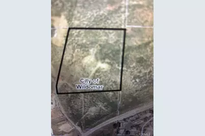 0 Chico Hills 366310021 Road, Wildomar, CA 92595 - Photo 5