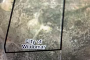 0 Chico Hills 366310021 Rd, Wildomar, CA 92595 - Photo 5