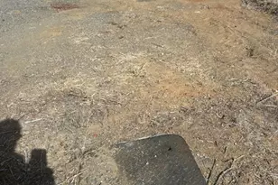 0 Chico Hills 366310021 Rd, Wildomar, CA 92595 - Photo 15