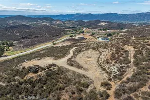 0 Chico Hills 366310021 Rd, Wildomar, CA 92595 - Photo 9