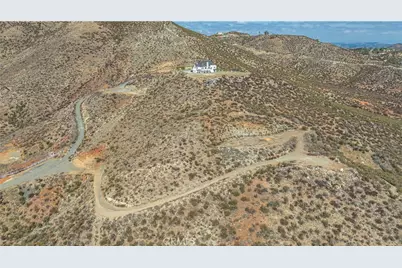 0 Chico Hills 366310021 Road, Wildomar, CA 92595 - Photo 7