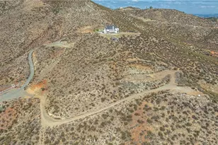 0 Chico Hills 366310021 Rd, Wildomar, CA 92595 - Photo 7