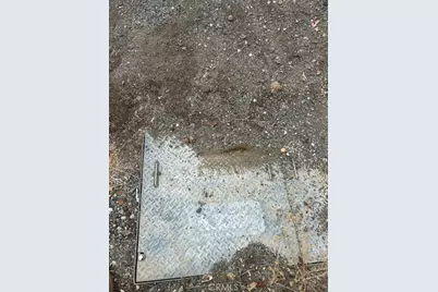 0 Chico Hills 366310021 Road, Wildomar, CA 92595 - Photo 13