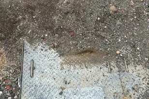 0 Chico Hills 366310021 Rd, Wildomar, CA 92595 - Photo 13