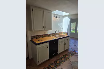 4664 Cordoba Way, Oceanside, CA 92056 - Photo 29