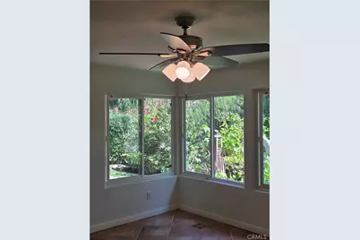 4664 Cordoba Way, Oceanside, CA 92056 - Photo 31