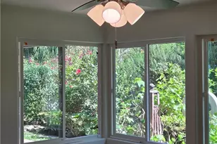 4664 Cordoba Way, Oceanside, CA 92056 - Photo 31