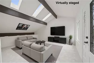 4664 Cordoba Way, Oceanside, CA 92056 - Photo 51