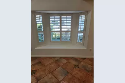 4664 Cordoba Way, Oceanside, CA 92056 - Photo 21