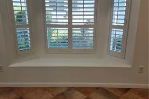 4664 Cordoba Way, Oceanside, CA 92056 - Photo 21