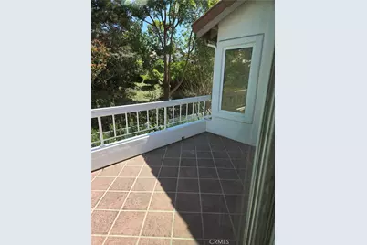 4664 Cordoba Way, Oceanside, CA 92056 - Photo 63