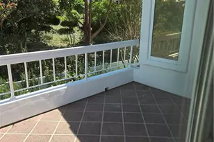 4664 Cordoba Way, Oceanside, CA 92056 - Photo 63