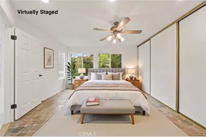 4664 Cordoba Way, Oceanside, CA 92056 - Photo 57