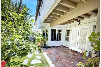 4664 Cordoba Way, Oceanside, CA 92056 - Photo 11