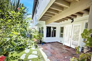 4664 Cordoba Way, Oceanside, CA 92056 - Photo 11