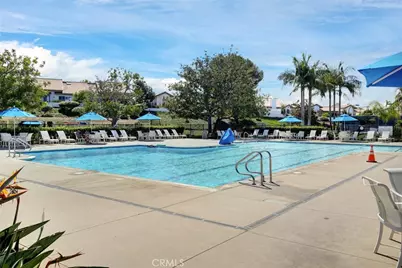 4664 Cordoba Way, Oceanside, CA 92056 - Photo 47