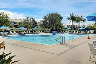 4664 Cordoba Way, Oceanside, CA 92056 - Photo 47