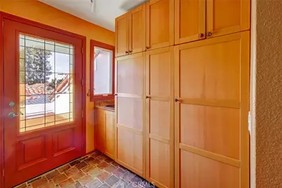 4664 Cordoba Way, Oceanside, CA 92056 - Photo 37