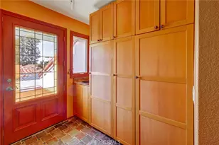 4664 Cordoba Way, Oceanside, CA 92056 - Photo 37