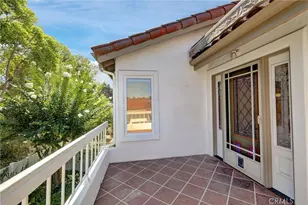 4664 Cordoba Way, Oceanside, CA 92056 - Photo 25