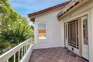 4664 Cordoba Way, Oceanside, CA 92056 - Photo 47