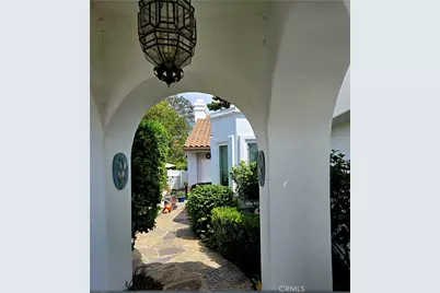 4664 Cordoba Way, Oceanside, CA 92056 - Photo 5