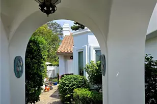 4664 Cordoba Way, Oceanside, CA 92056 - Photo 5