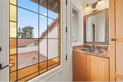 4664 Cordoba Way, Oceanside, CA 92056 - Photo 61