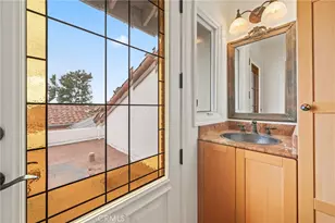 4664 Cordoba Way, Oceanside, CA 92056 - Photo 61